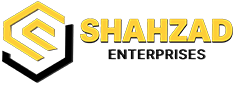Marine electronics supplier in UAE, Navigational products sharjah, Marine equipment sharjah, General trading company sharjah, Marine suppliers UAE, Ship supply company UAE