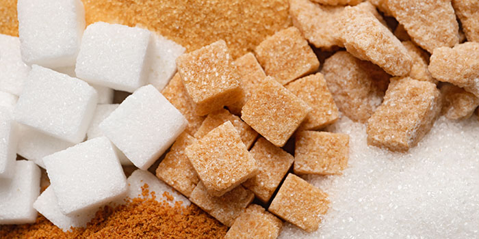 Sugar and spice trading supplier